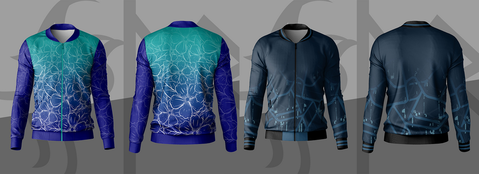 Apparel