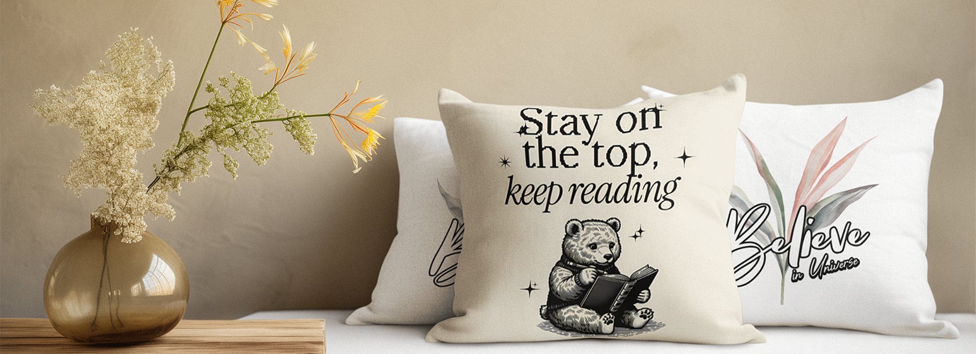Home Decor