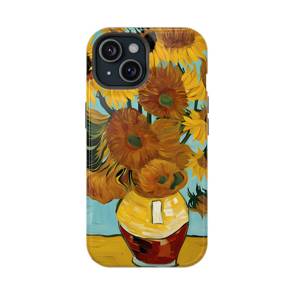 Sunflowers in Bloom – Artistic Floral Design"🌻🎨
