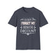  Heather Navy