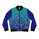  Seam thread color automatically matched to design
