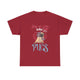  Antique Cherry Red