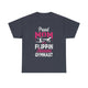  Heather Navy