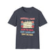 Heather Navy