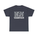  Heather Navy