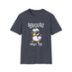  Heather Navy