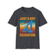  Dark Heather Grey