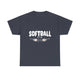 Heather Navy