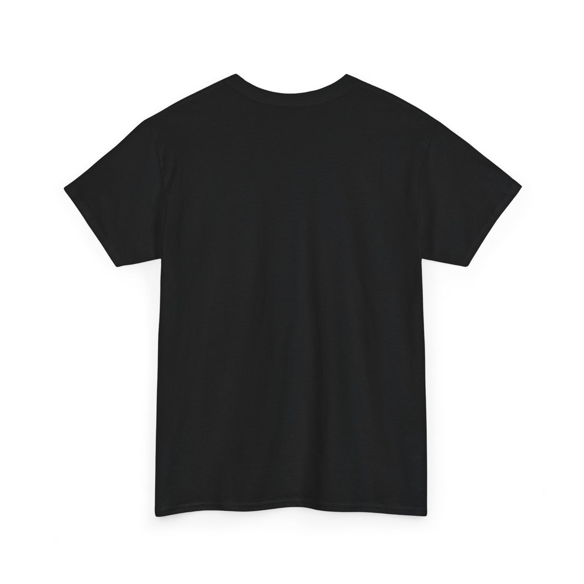 You Can't Tell Me What To Do Youre Not My Grandson Unisex Heavy Cotton Tee