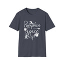  Heather Navy