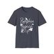  Heather Navy