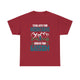  Antique Cherry Red