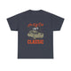  Heather Navy