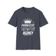  Heather Navy