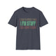  Heather Navy