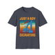  Heather Navy