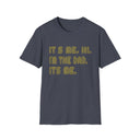  Heather Navy
