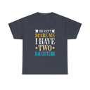  Heather Navy