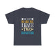  Heather Navy