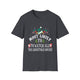  Dark Heather Grey