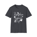  Dark Heather Grey