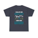  Heather Navy