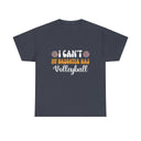  Heather Navy