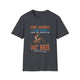  Dark Heather Grey